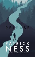 release-by-patrick-ness-uk-cover