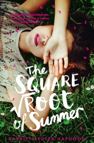 the-square-root-of-summer